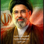 Profile picture of ‌خانم سعیدی‌