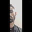 Profile picture of ‌محمّدجواد‌