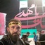 Profile picture of ‌امید کاتبی‌