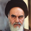 Profile picture of ‌دانیال منصورآبادی‌