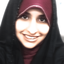 Profile picture of ‌شیدایِ فلسطین|مارانا‌