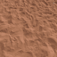 Profile picture of ‌میرزا، هرمز‌