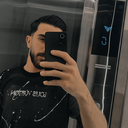 Profile picture of ‌𝑺𝑨𝑱𝑨𝑫𝑰🎒‌