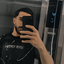 Profile picture of ‌𝑺𝑨𝑱𝑨𝑫𝑰🎒‌