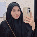Profile picture of ‌< سیده فاطمه >‌