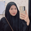 Profile picture of ‌< سیده فاطمه >‌