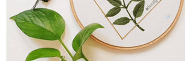 ‌خانم ایرانی‌'s header picture