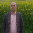 Profile picture of ‌علی اکبر فردوسی‌