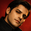 Profile picture of ‌farzad farzadi‌