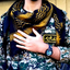 Profile picture of ‌سید گمنام‌