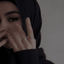Profile picture of ‌,فاطمـــــة‌