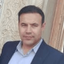 Profile picture of ‌مصطفی‌