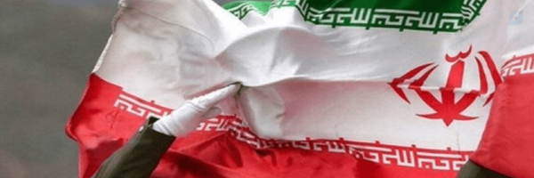 ‌جانفدا .‌'s header picture