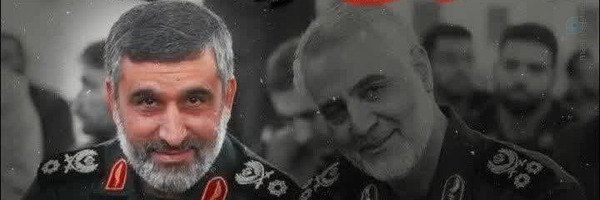 ‌محمد معین استیری‌'s header picture