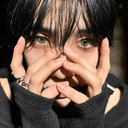 Profile picture of ‌𝖾𝗅𝖺𝗇‌