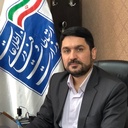 Profile picture of ‌سید حامد قدس علوی‌