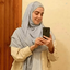 Profile picture of ‌آنیتا شهیدپورفلاح‌