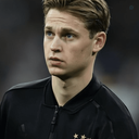 Profile picture of ‌ᴍᴍᴅ ᴍᴀꜱʜᴀ‌