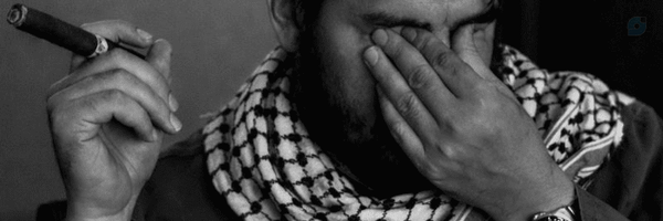 ‌من ایرانی ام‌'s header picture