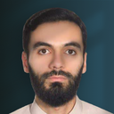 Profile picture of ‌محمد خدایی‌