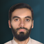 Profile picture of ‌محمد خدایی‌