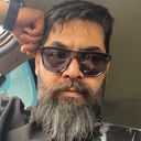 Profile picture of ‌محسن یعقوبی‌