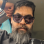 Profile picture of ‌محسن یعقوبی‌