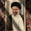 Profile picture of ‌ِشNokar🇮🇷🇵🇸‌