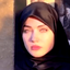 Profile picture of ‌نگار || توییتر || مهد یاری‌