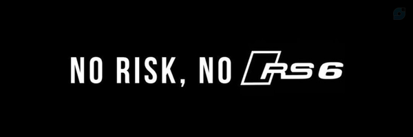 ‌-𝖬𝖾𝗁𝗋𝖺𝖽‌'s header picture
