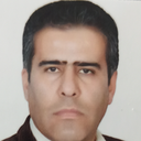 Profile picture of ‌اسماعیل عباسی‌