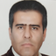 Profile picture of ‌اسماعیل عباسی‌
