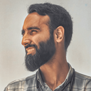 Profile picture of ‌میم صاد‌