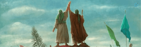 ‌سبزِخسته؛🍃‌'s header picture