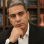 Profile picture of ‌غیاث اوغلو‌