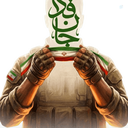 Profile picture of ‌دانیال ناصری کریموند‌