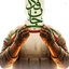 Profile picture of ‌دانیال ناصری کریموند‌