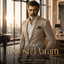 Doost Daram  | UpTune