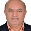 Profile picture of ‌حبیب ا... ایزانلو‌