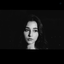 Profile picture of ‌🌙...ܠوܝ̇ߺߊ...🌙‌