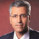 Profile picture of ‌علی رحیمی‌
