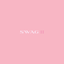 DON'T WANNA