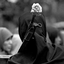 Profile picture of ‌ساخته شده از گِل^🇱🇧‌