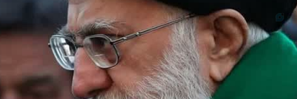 ‌فریده علی نژاد‌'s header picture