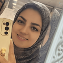 Profile picture of ‌فاطمه زارعی‌