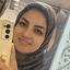 Profile picture of ‌فاطمه زارعی‌