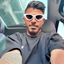‌👨‍✈️Majid‌ صورة الملف الشخصي