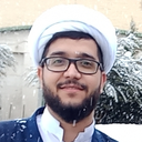 Profile picture of ‌مهدی ابراهیمی 🇮🇷‌