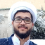 Profile picture of ‌مهدی ابراهیمی 🇮🇷‌
