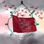 Profile picture of ‌Amir‌